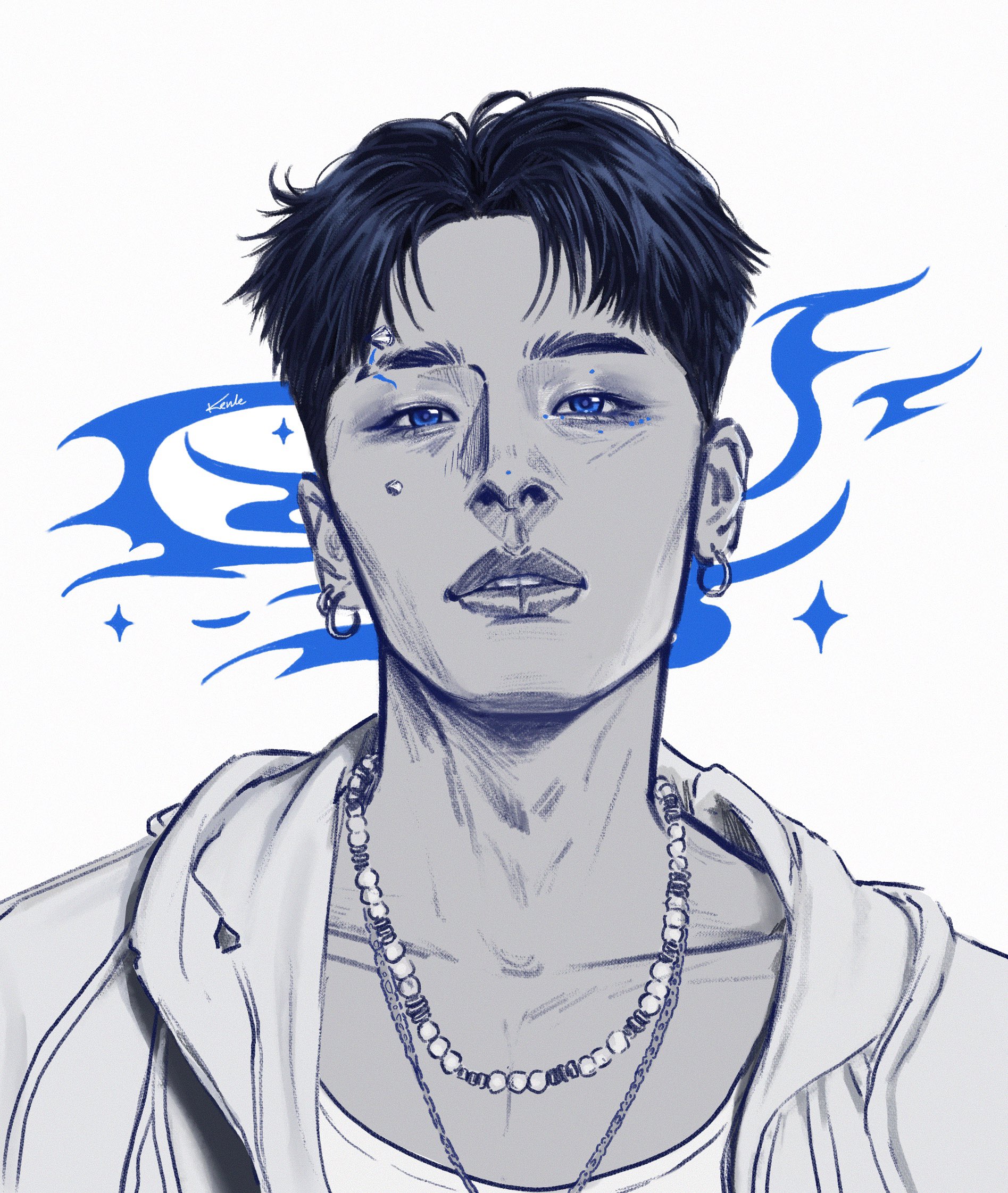 haru♪ Haruka Nanase | 50% Off Wikia | Fandom