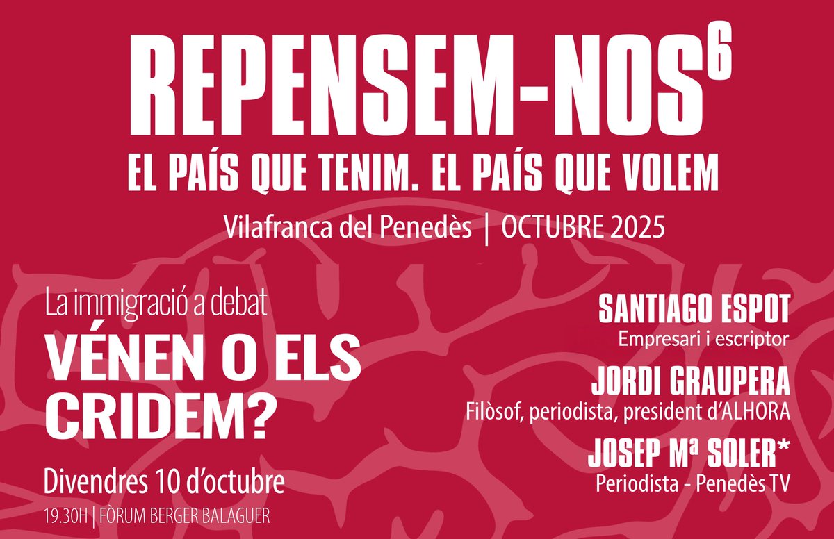 Marxa de Torxes tweet media