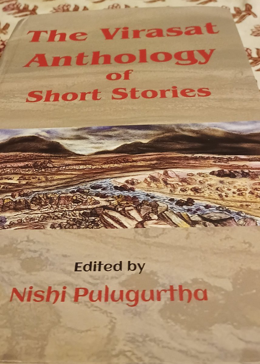 Manjira Majumdar tweet media