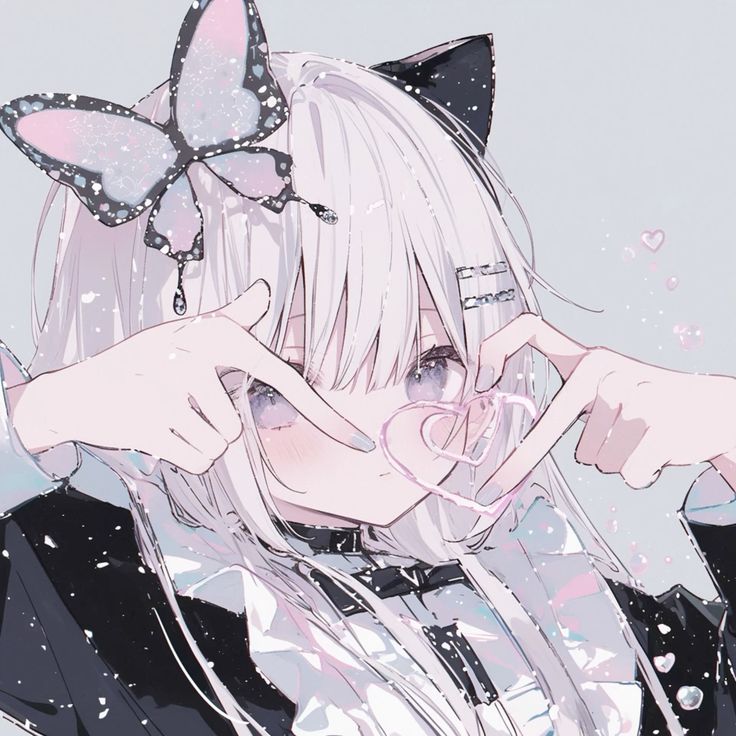 Dash2gogo's tweet photo. 福岡で買ったお土

産が家族に大好評

でうれしい🎁💞 https://t.co/k7TAtPYXcT