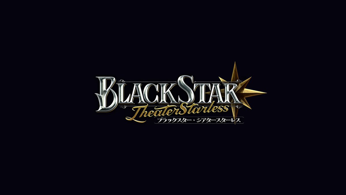 Blackstar_ts's tweet image. ★Coming soon

youtu.be/KZ-PAyhvx_0

チャンネル登録＆リマインダーを設定してお待ちください。

#ブラスタ