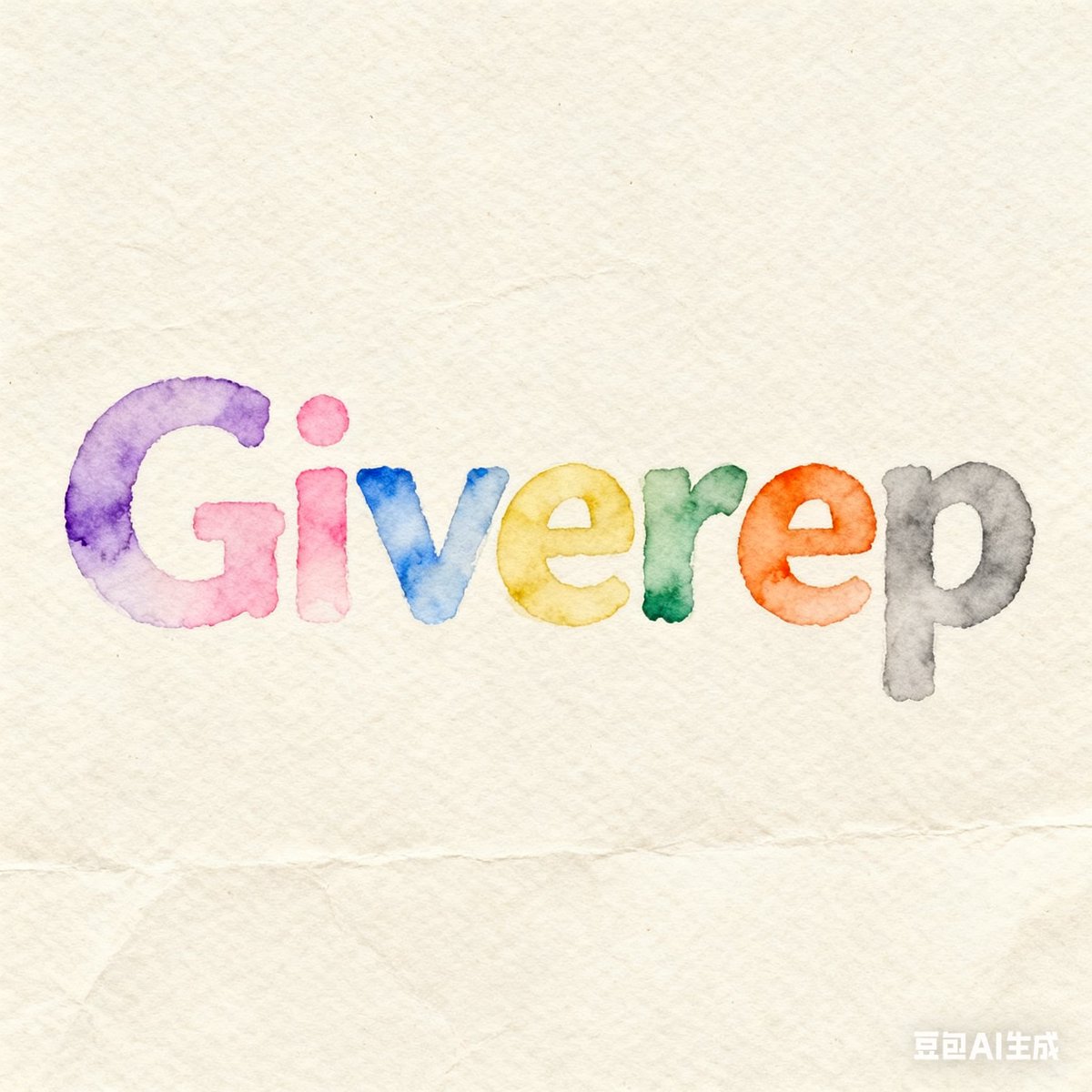 cvcbvbnd tweet media