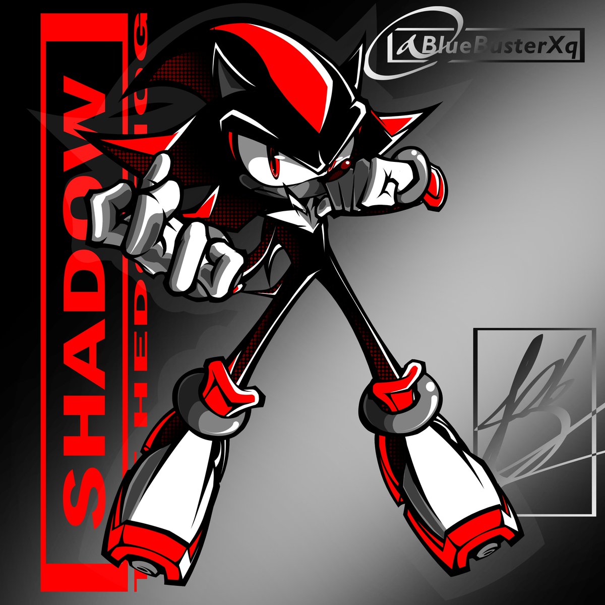 colorpop - shadow

#shadow #sonicart #sonicfc #sega #sth