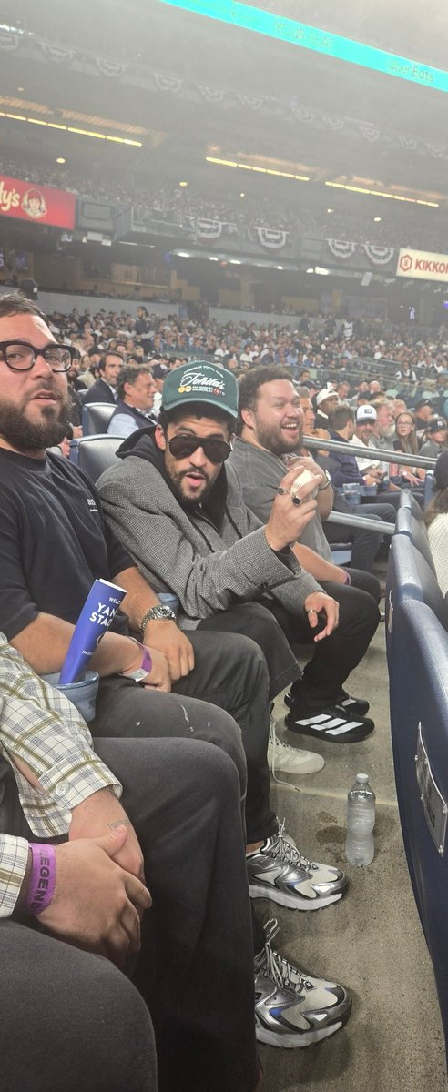Marlins_Man tweet media