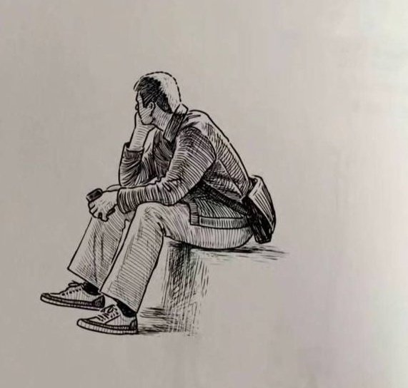 shiv__balak's tweet image. विश्वास ही नही होता ये वही जवानी है,
जिसके ख्वाब हम बचपन मे देखा करते थे।