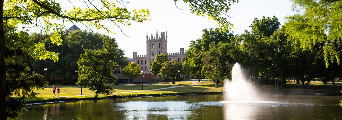 PrecipEditing's tweet image. you have competition