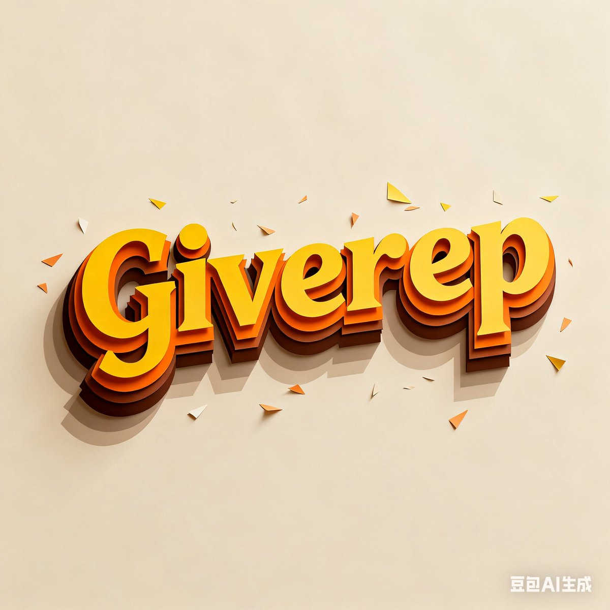 Alejandro tweet media