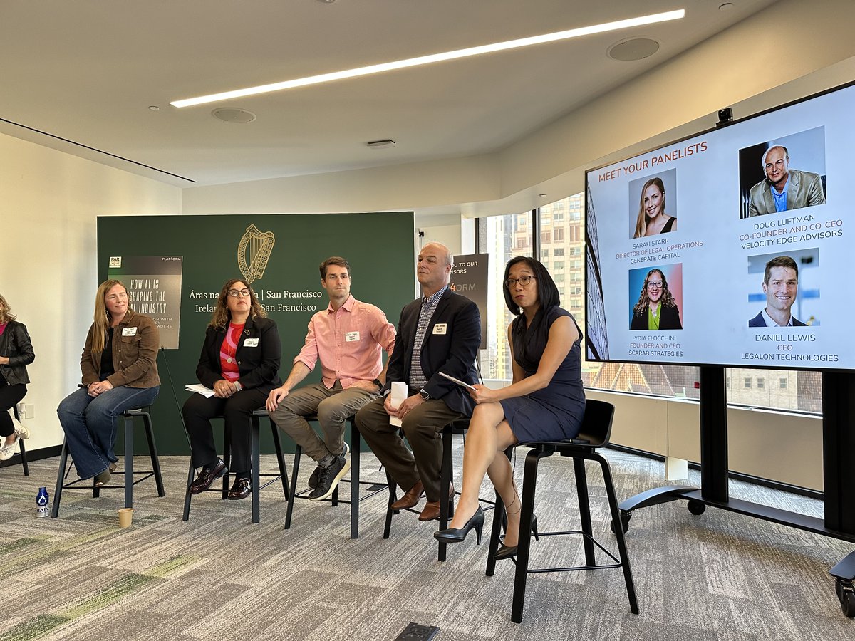 Plat4orm tweet media