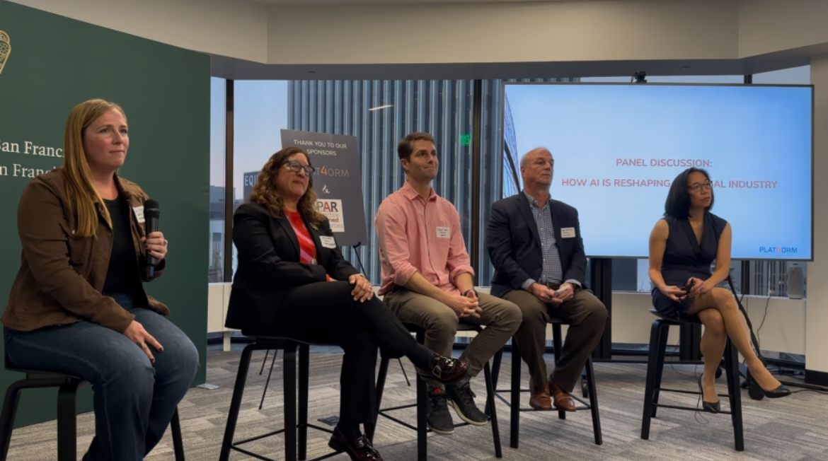 Plat4orm tweet media