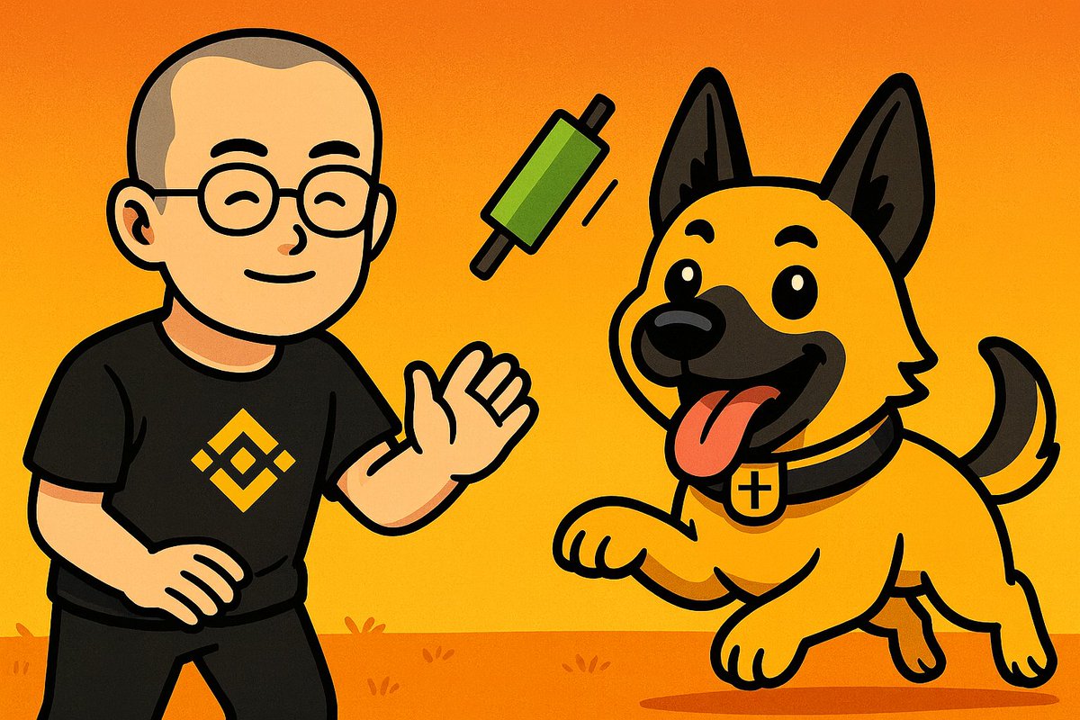 Chinese meta is flying. 

We are the first meme called 十 (TEN)

-

中国meme风靡一时

我们是第一个叫“十”的表情包