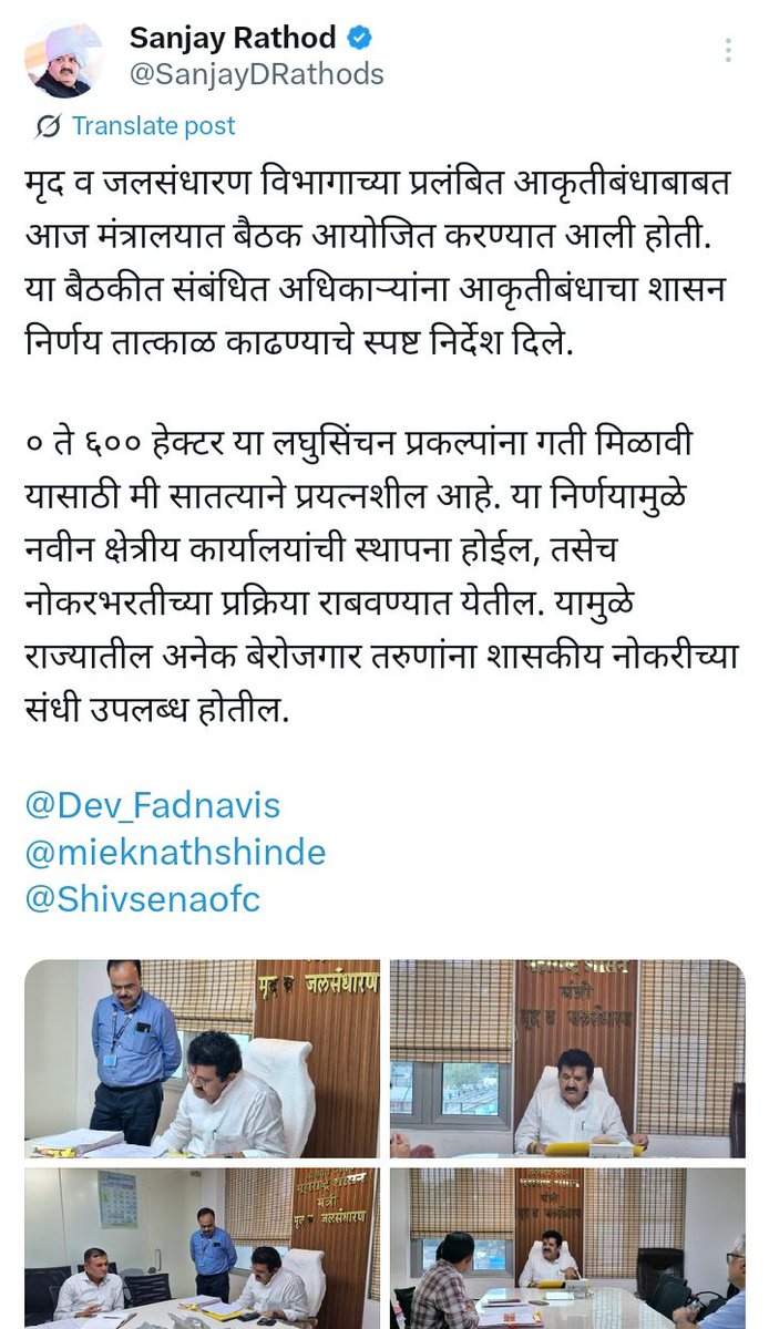 Tweet media one