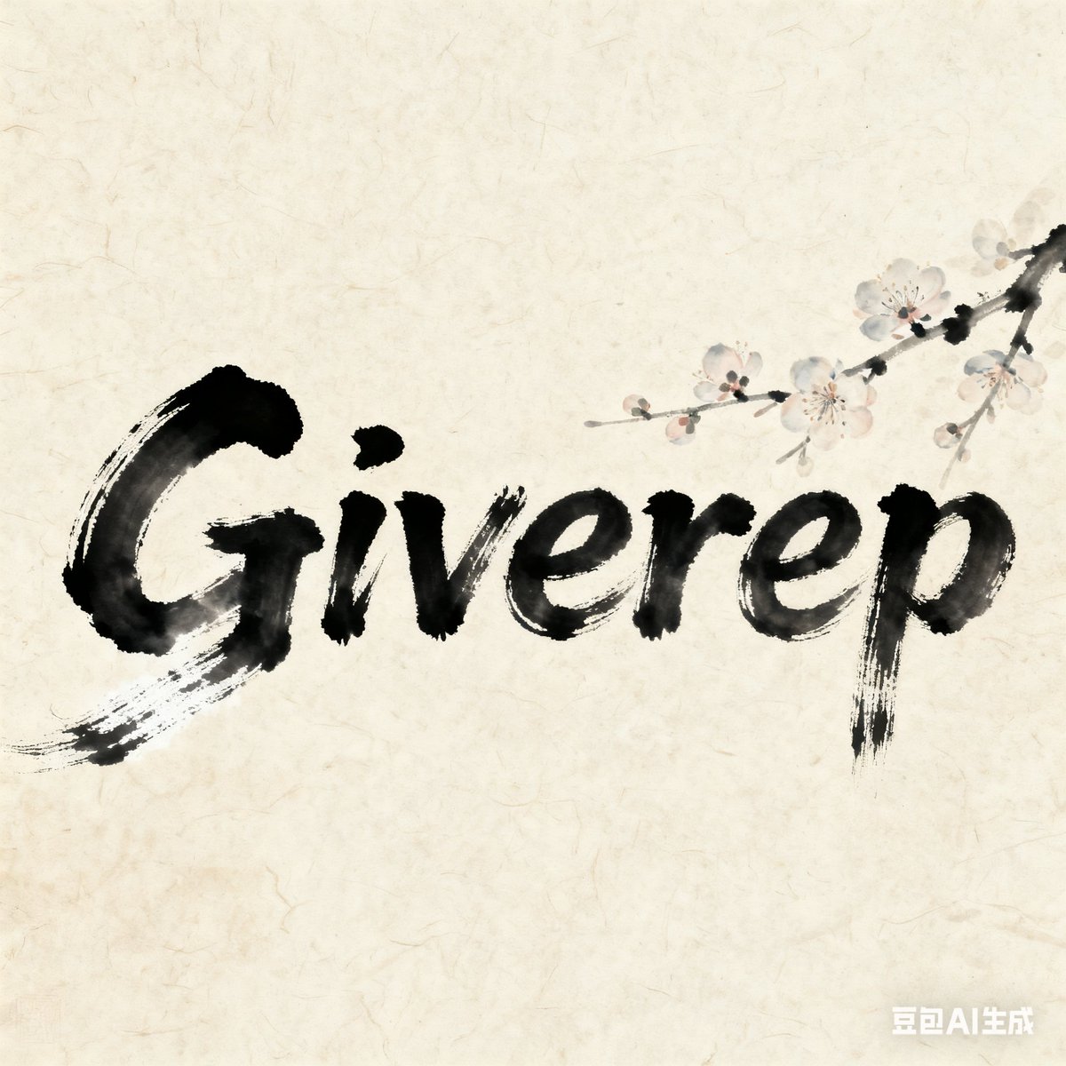 Brett Pardo tweet media