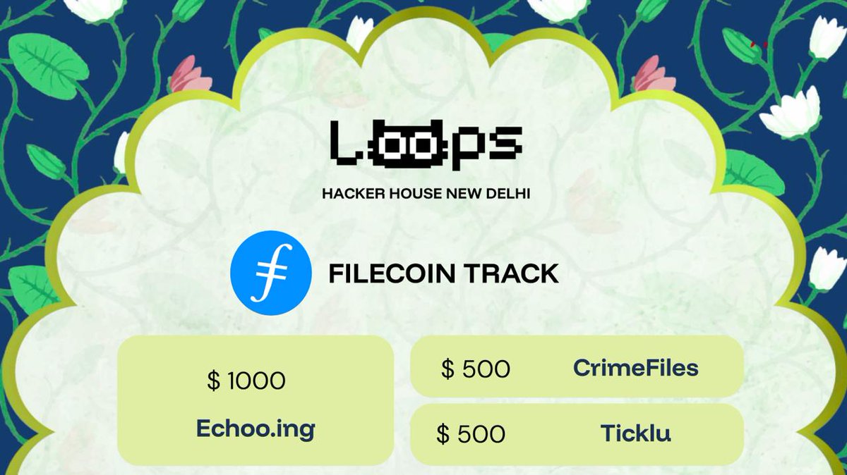 Germina Labs tweet media