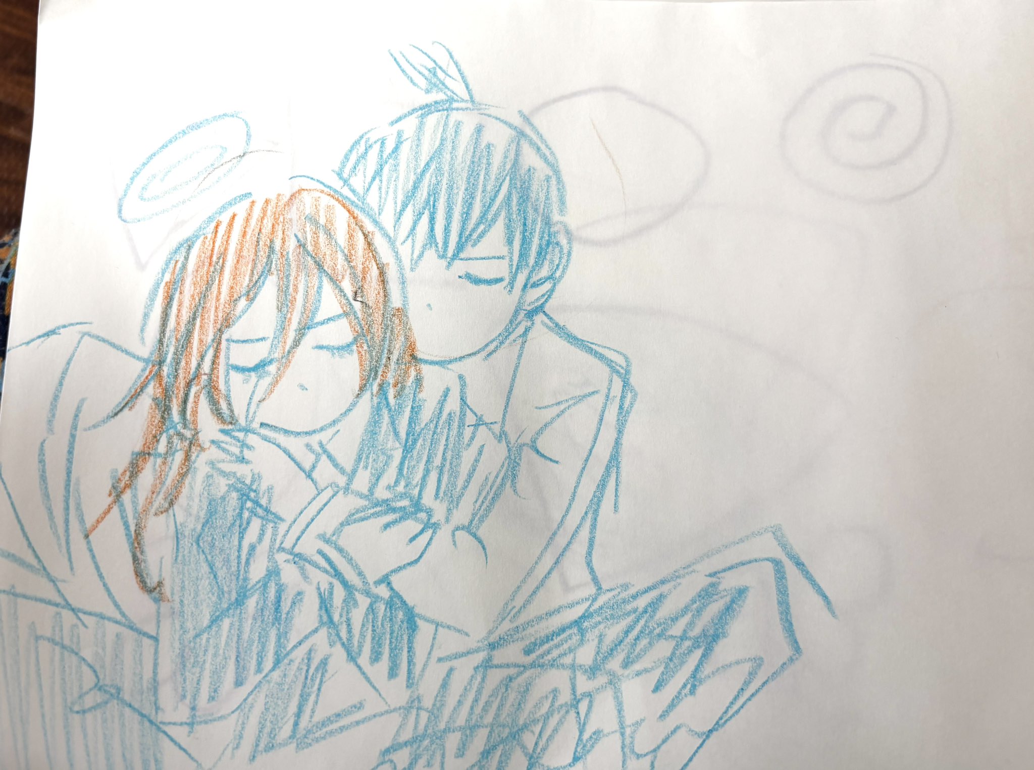 まいころ (@zzzcom1999) / X