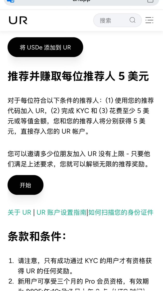 heng8jms tweet media