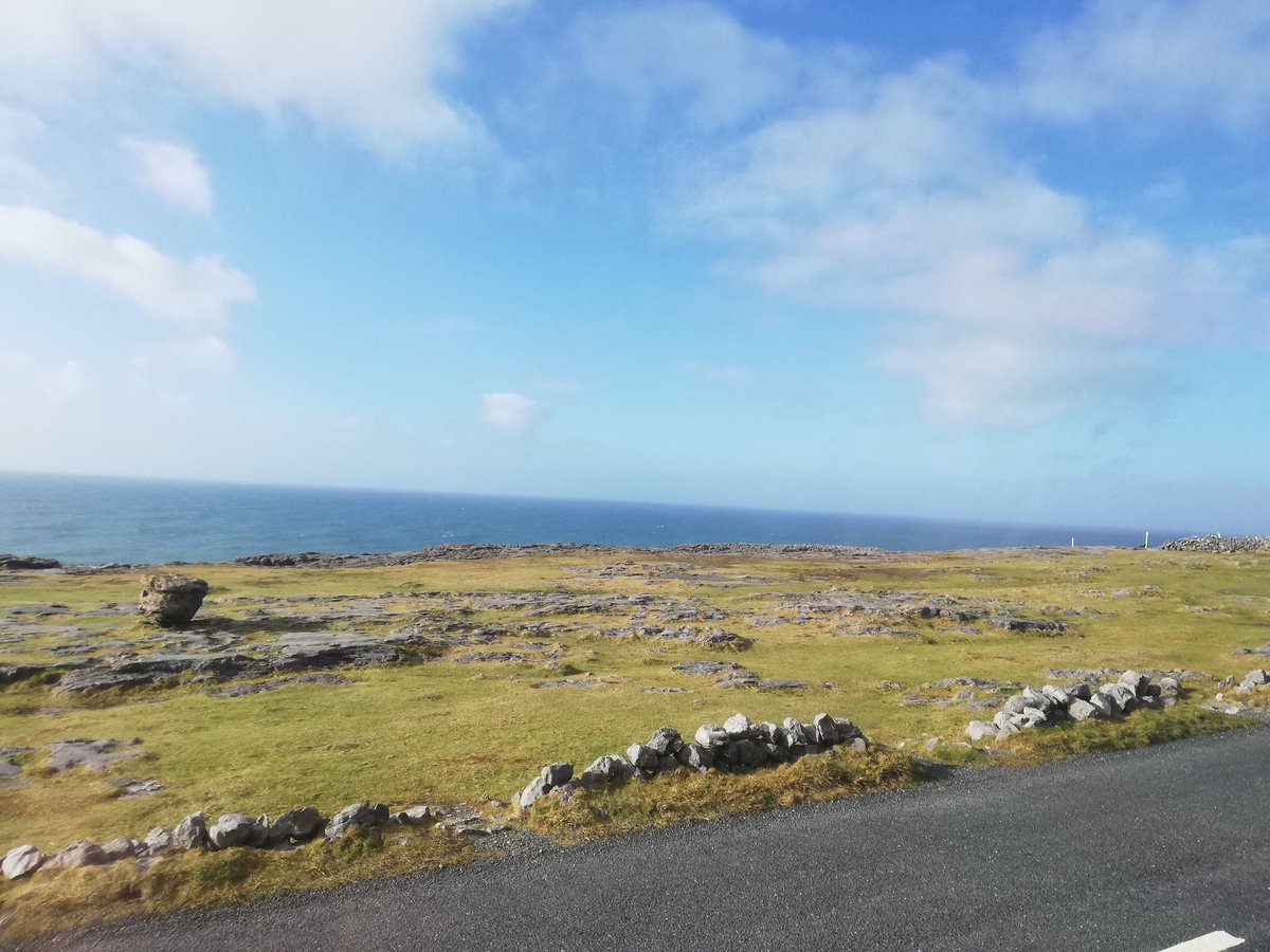 note記事投稿しました！
何かを始めよう、なかなか始められないというひとに読んでほしい内容になってます！
note.com/sume1122/n/nf9…

#note