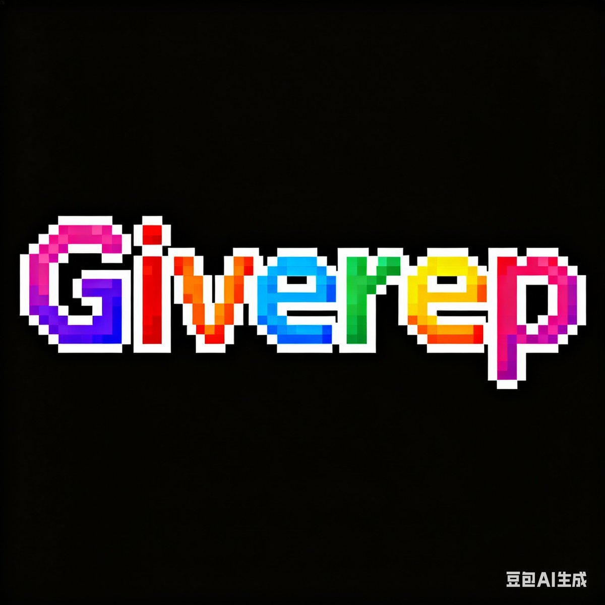 Alişen Olucak tweet media