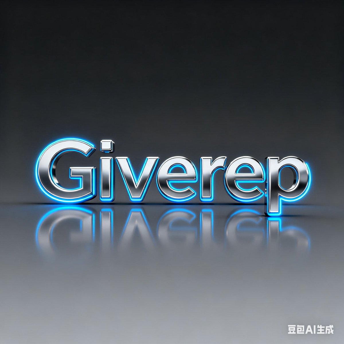 KalbisStudentService tweet media