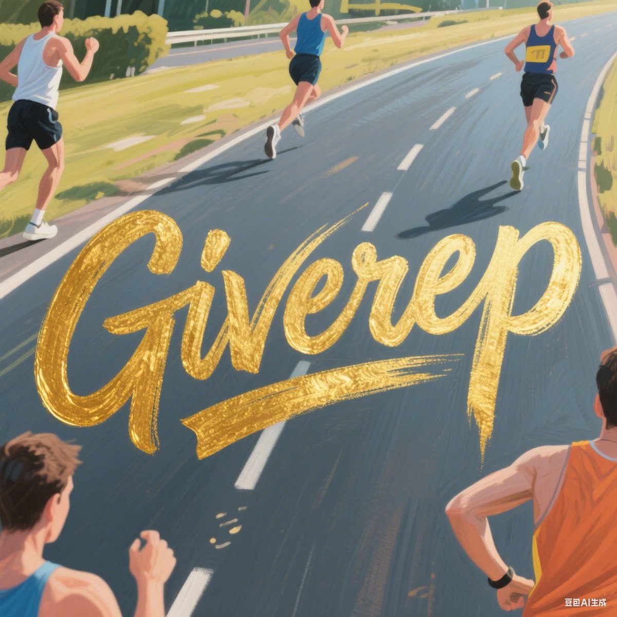 Genesis Groupe tweet media