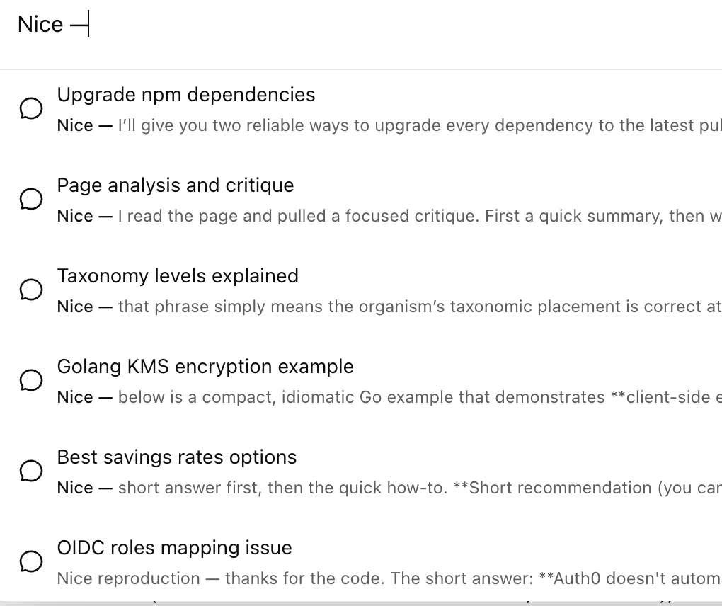 Ian Zink tweet media