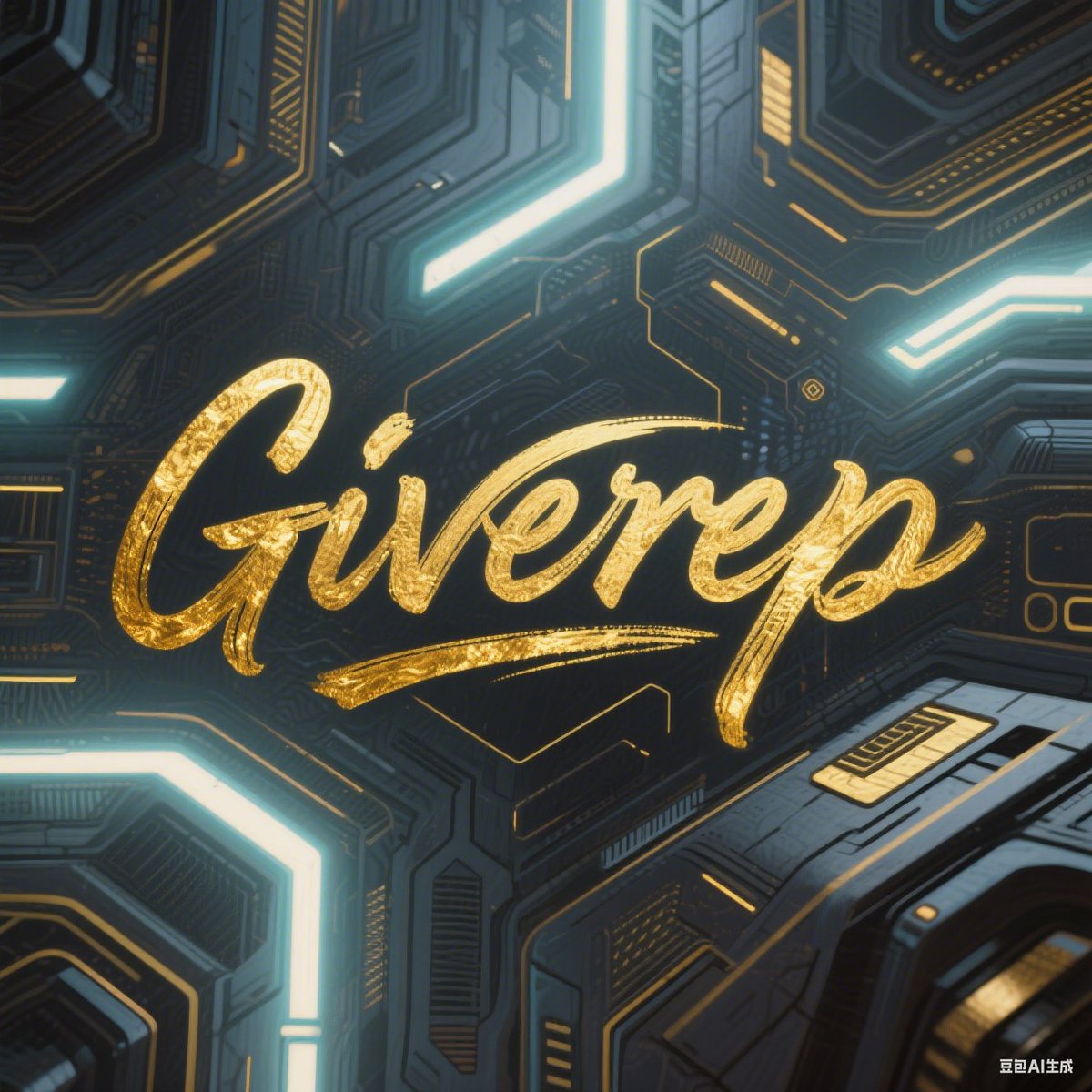 ☞もえりん☜ tweet media