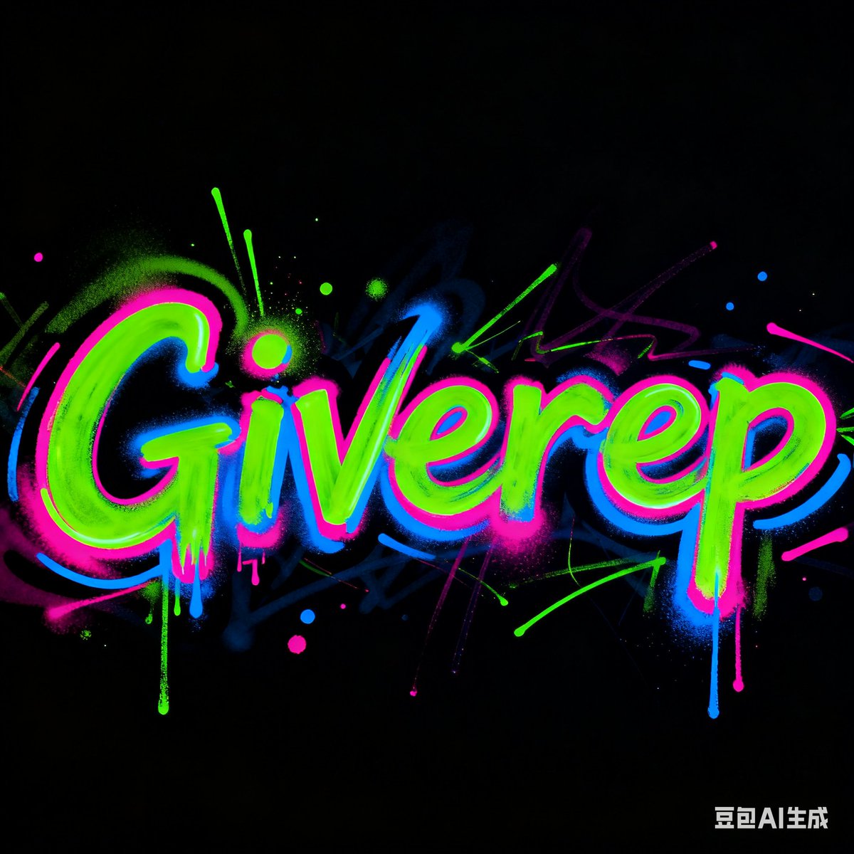 KING OCT tweet media