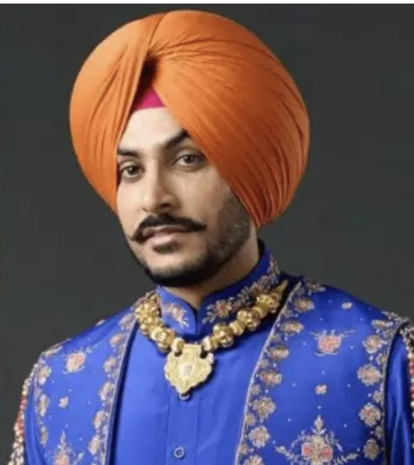 ਅਰਦਾਸਾਂ ਕੰਮ ਨਹੀਂ ਆਈਆਂ 🙏🏻🙏🏻 #RajvirJawanda 
 ਹੱਥ ਕੰਮ ਰਹੇ 🙏🏻🙏🏻