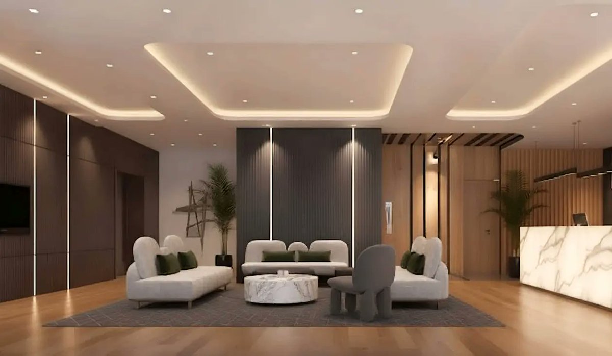 upshinelighting's tweet image. Why do people prefer to choose LED spotlights? 💡 
What are the advantages of it? ✨ 
If you are looking for the right LED spotlight, perhaps our blog will be helpful to you! 📝 
Read here: upshine.com/blog/practical…

#ledspotlights #commerciallighting #livingroomlighting #upshine