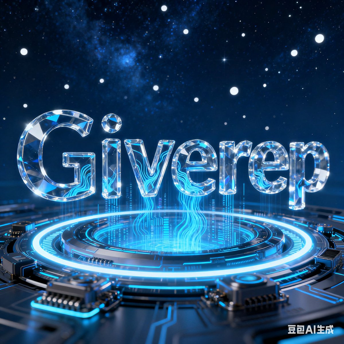 Johan Dicky T. Pinem tweet media