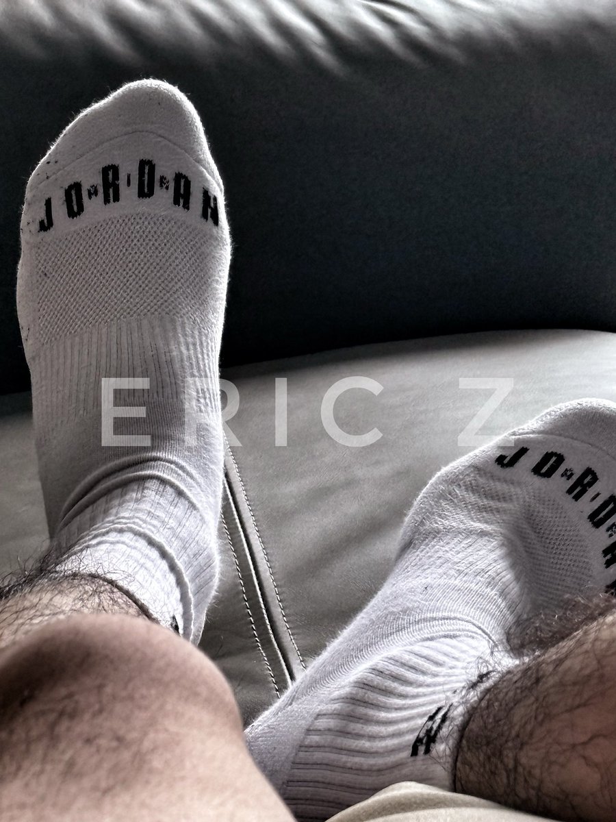 EricZ123 tweet media