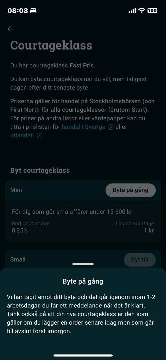 Pengatree tweet media