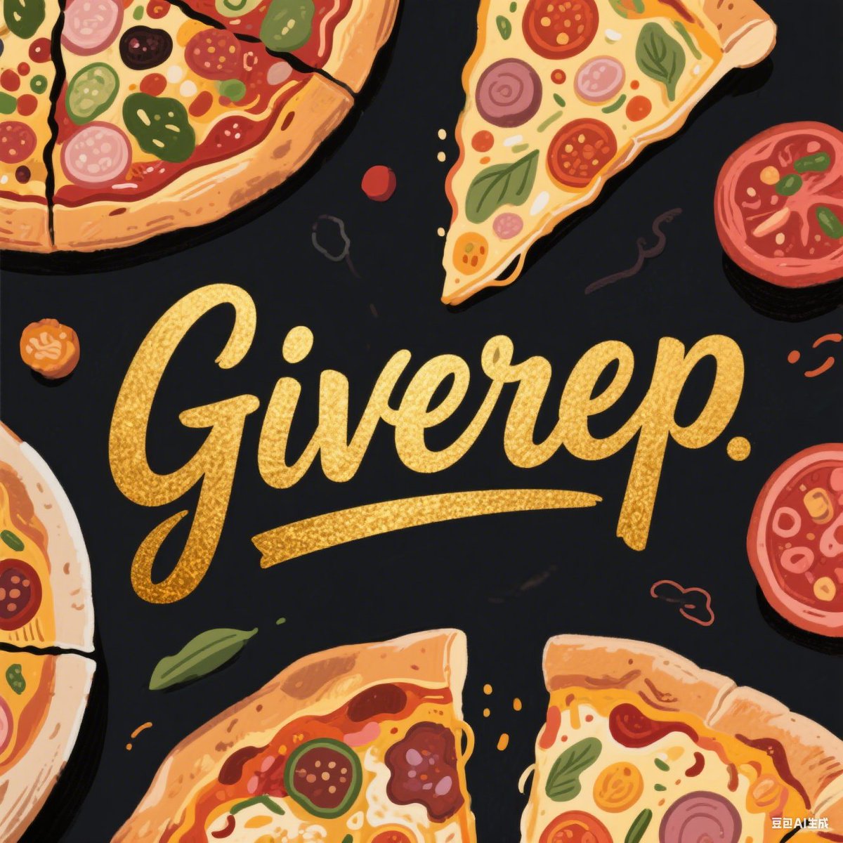 Mariel Acevedo:* tweet media