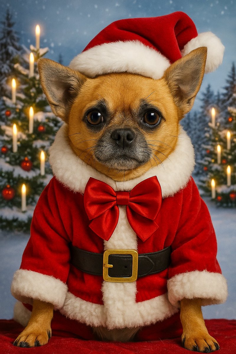 Echt jetzt Herr Hundeschänderpapa?? Pfindest du das pfoll lustig?? Und was soll das pfoll heißen: Pforpereitung ist alles?? Hast du üperhaupt die Adrässenlüste pfür die Pfeihnachtspost  noch?? #twitterrudel