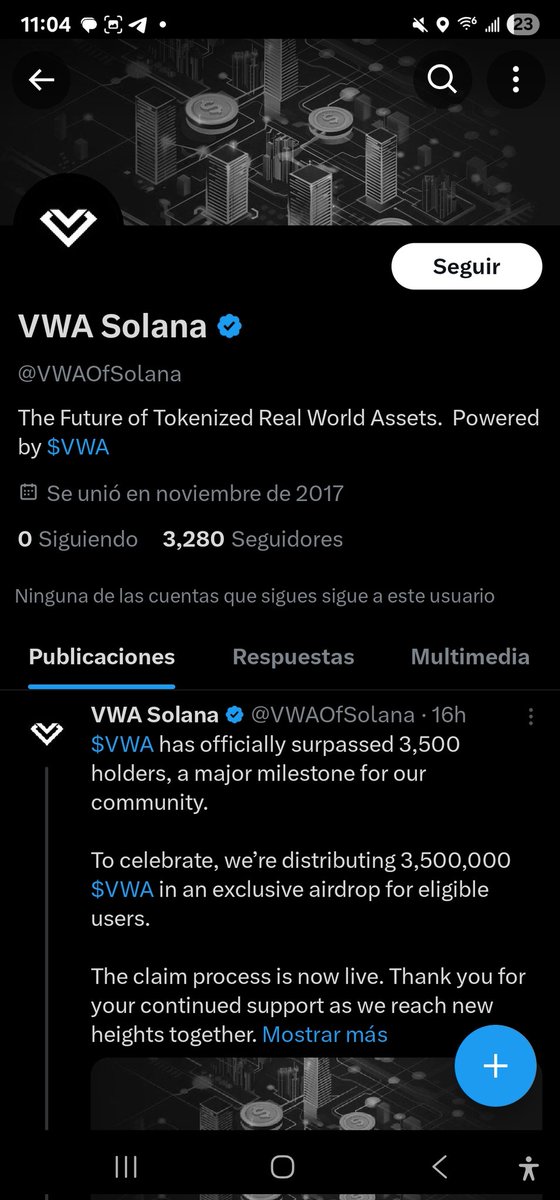 Oscar.hiney.sol tweet media