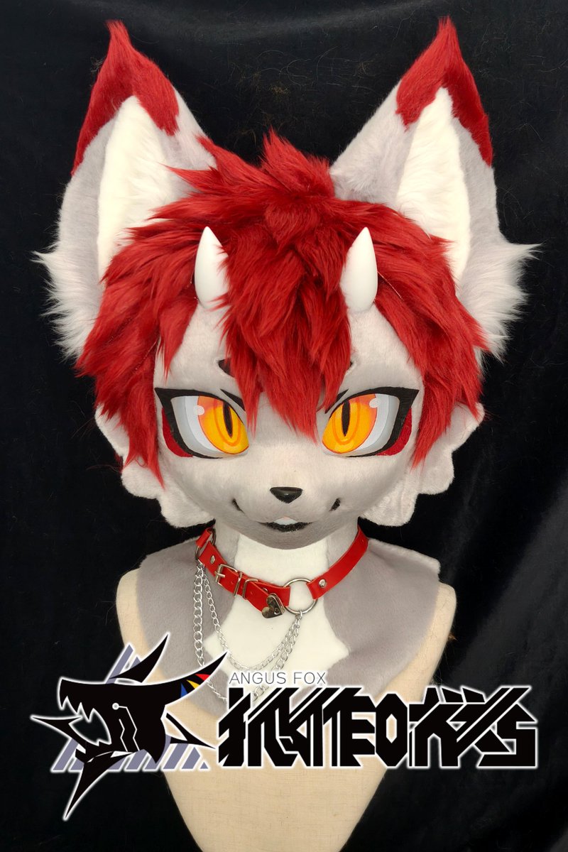 🪡💰commission： <a href="/CornuGoat/">Cornu</a>