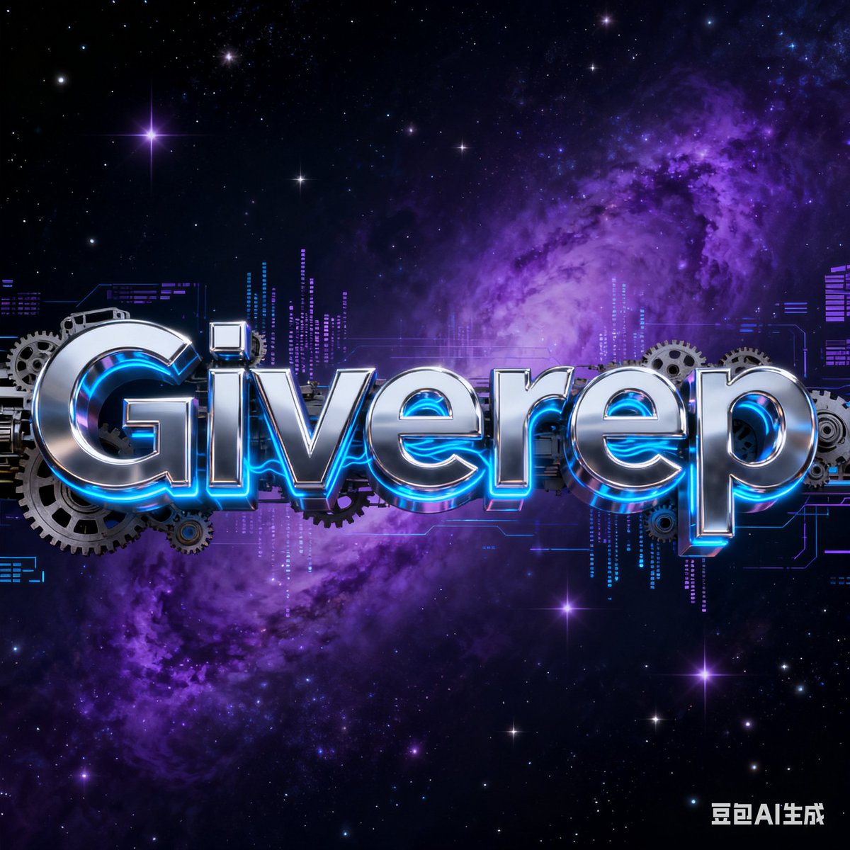 PabloBlackOne tweet media