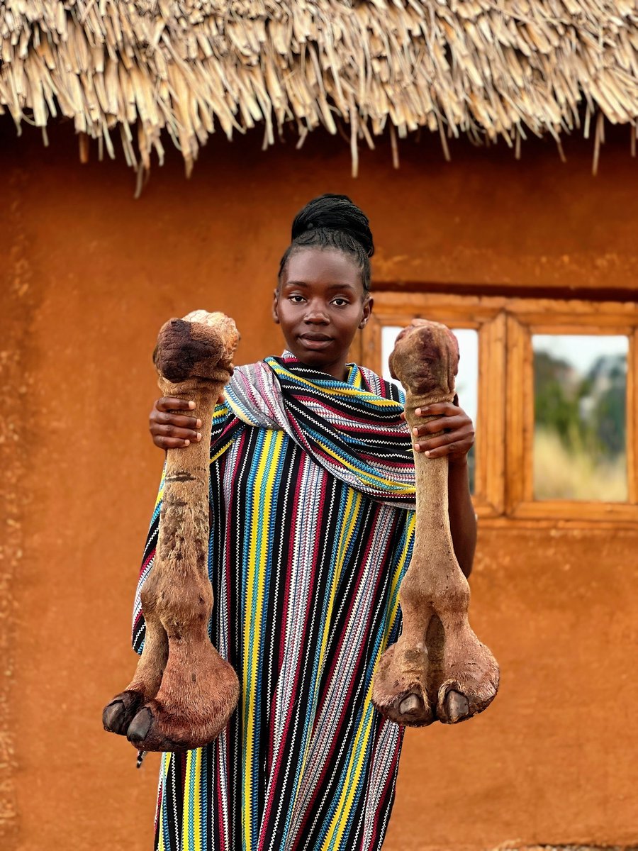 Ademba_47's tweet image. Owino can Sueh you.  Be careful.