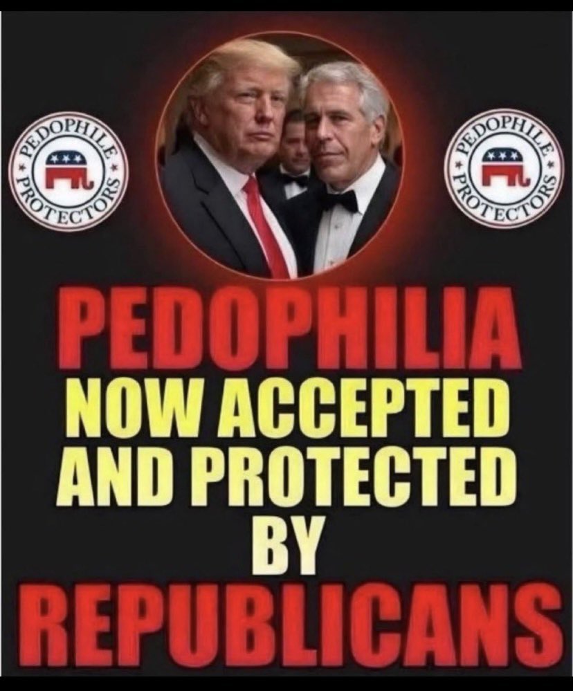 <a href="/EastEndJoe/">Joe G</a>