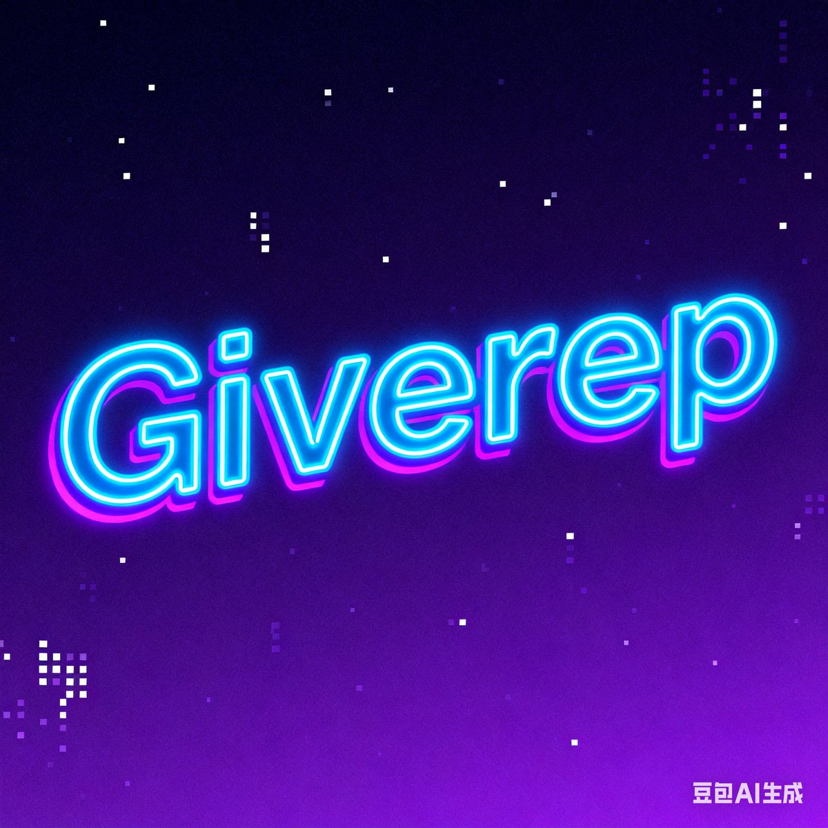 Justin draw bieber tweet media