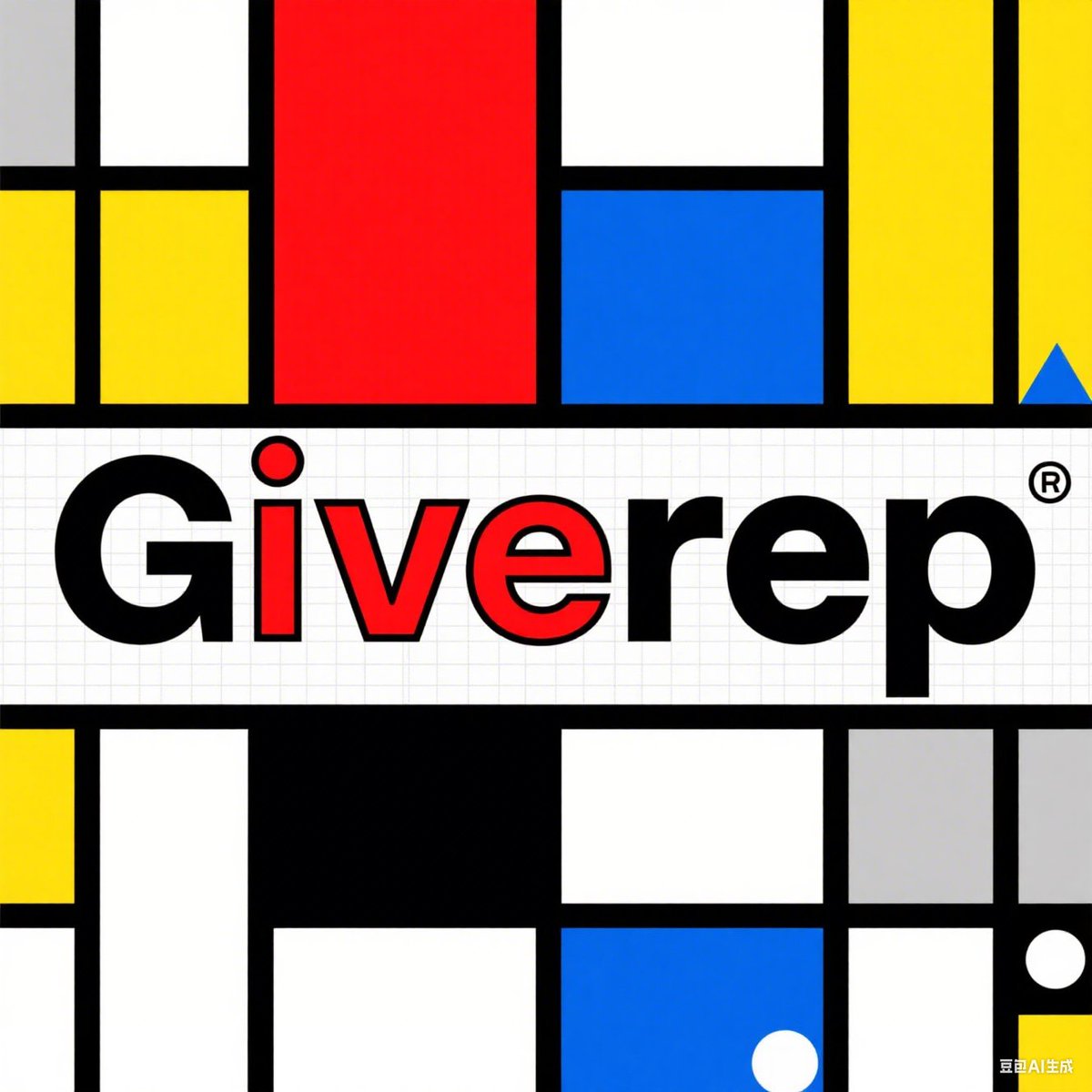 垢移動くろぁ。 tweet media