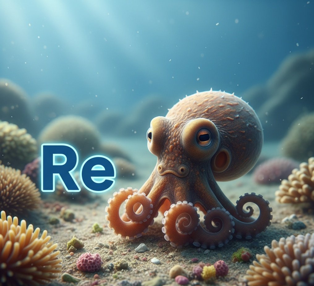 Nh_gh0st's tweet image. Making my First post for @re... 
➡️⬇️
Love to work with them and for there community. 
The best opportunity to creat,build and work for &quot;Re&quot;✅
#gre #re #recommunity