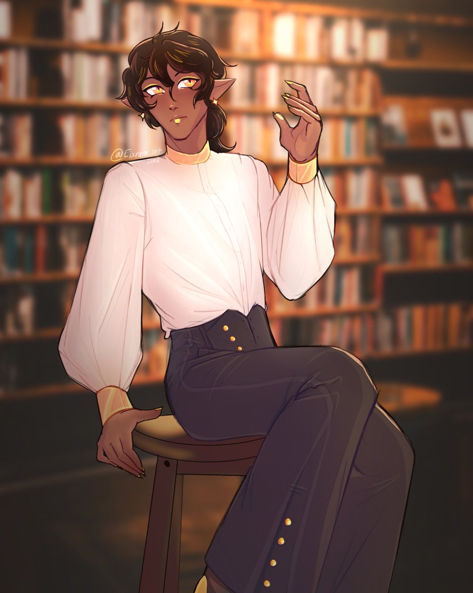 eixram_art's tweet photo. ☀️/ 🌙 https://t.co/MPfXpkdvf3