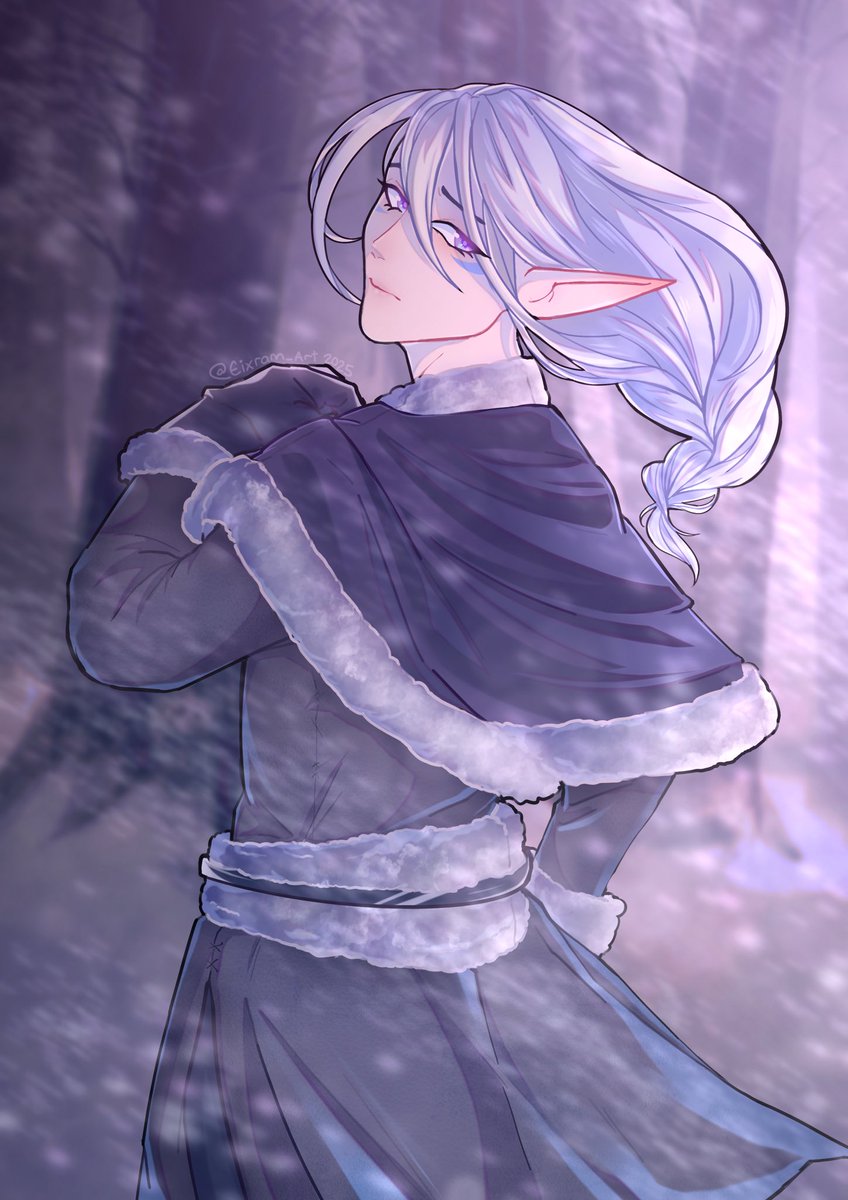 eixram_art's tweet photo. ☀️/ 🌙 https://t.co/MPfXpkdvf3