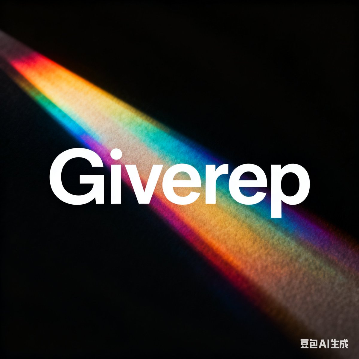 Erika Hurtado tweet media