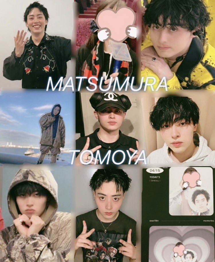 すぴか tweet media