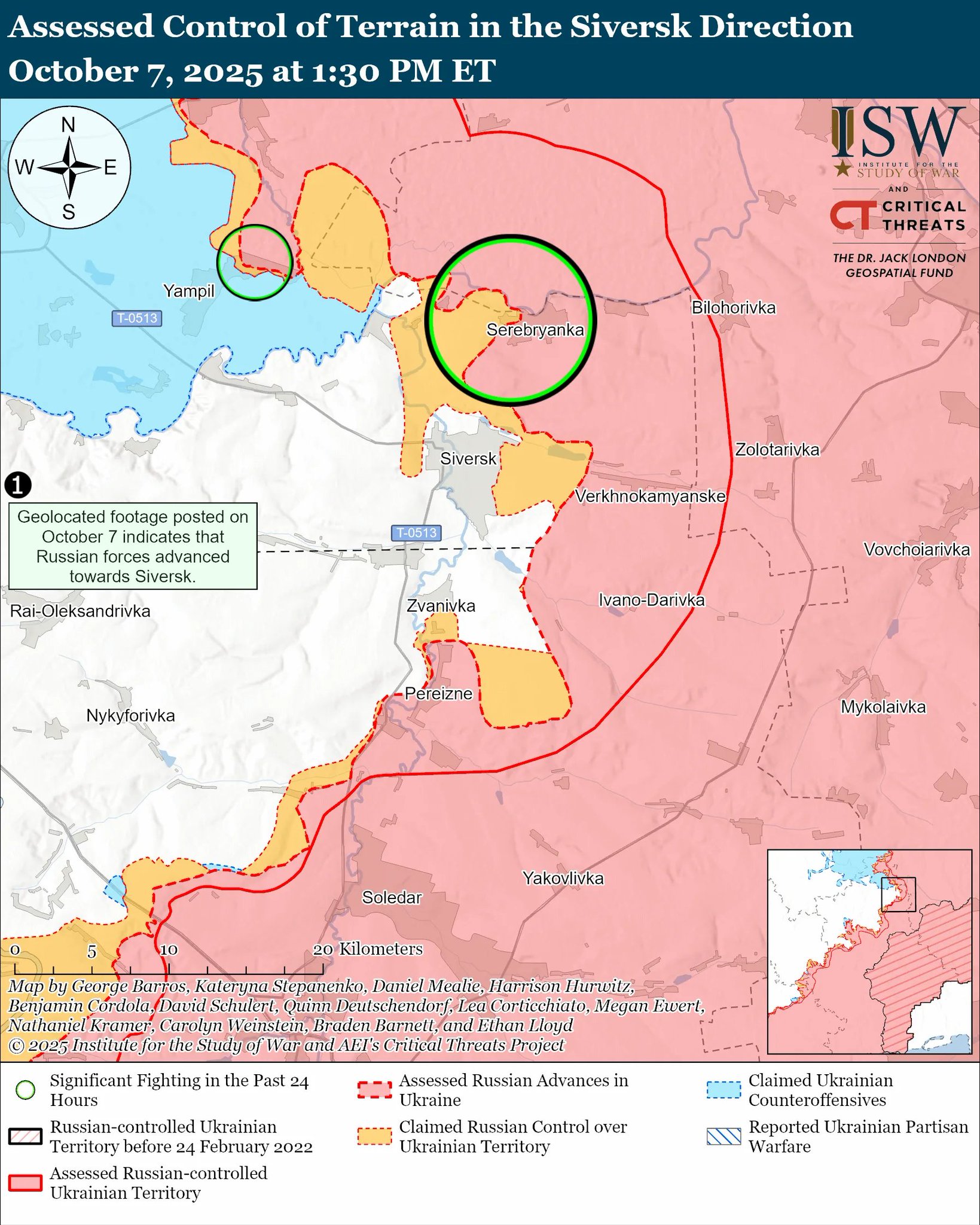 ロシア語 地理学百科事典 ロシア語 地理学百科事典 ロシア語 地理学