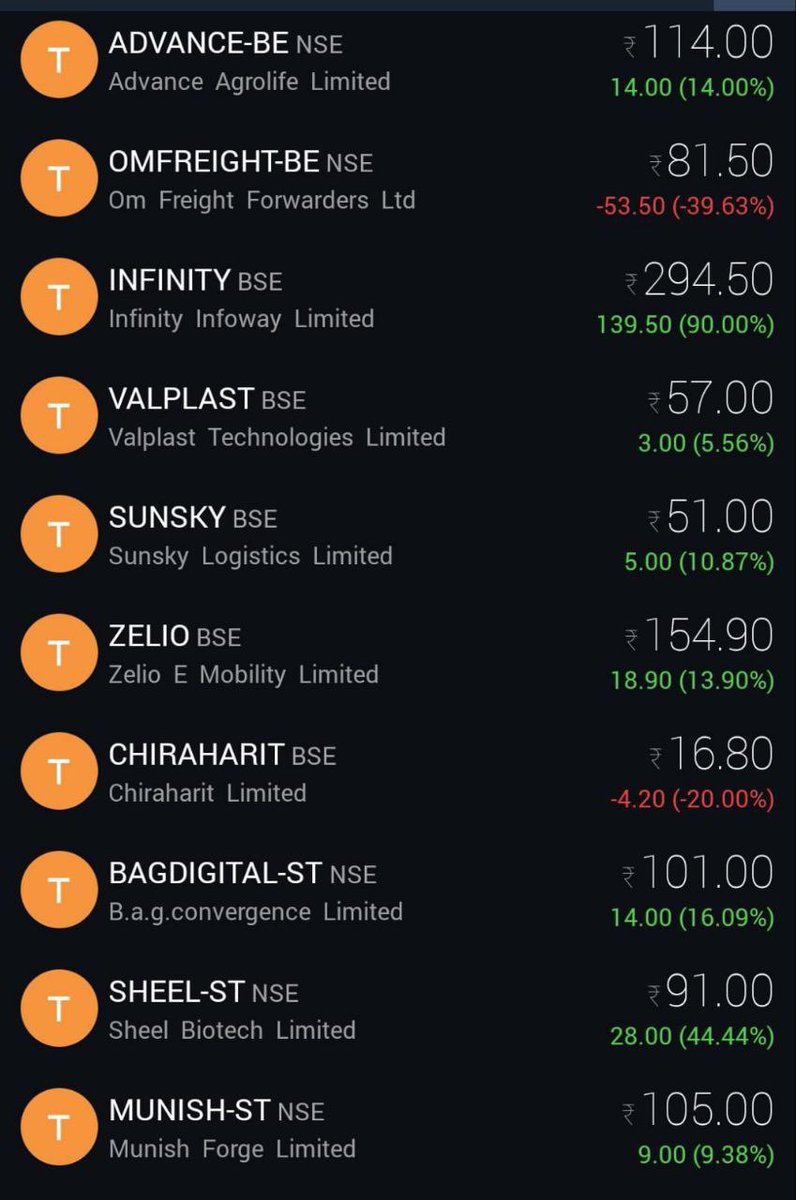 HeTalksFinance tweet media