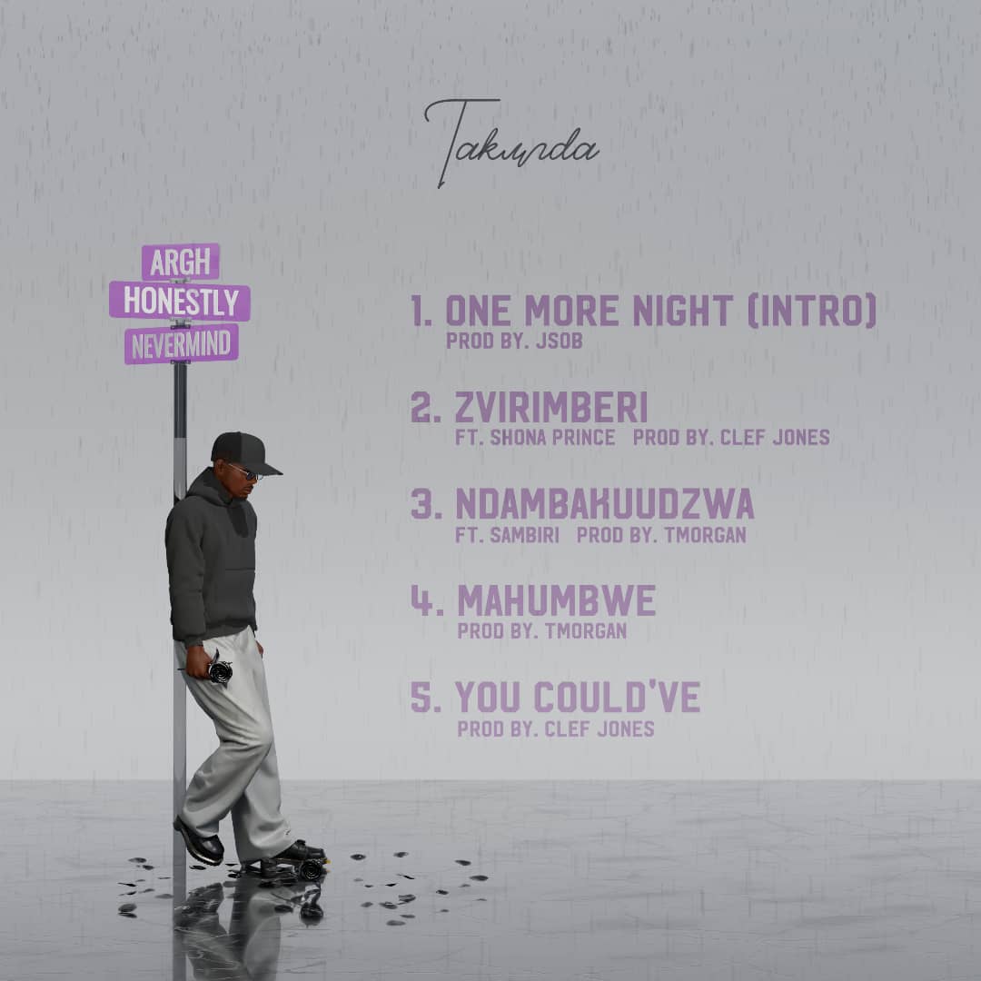 takundaa_zw's tweet image. Now we bury our pain.
Alll the pain that crashed, burnt, and still lingers in the heart.
Tell me, am I allowed to mourn you now? 🖤
i put a lotta heart into this project, every word, every sound, every scar. this one came from a place of grief, growth, and letting go.