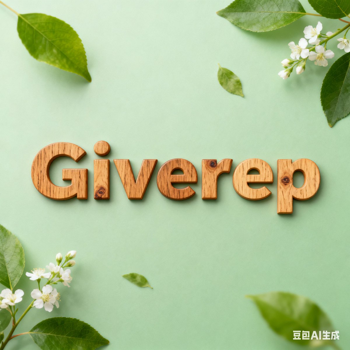 BoxeoPredicciones tweet media