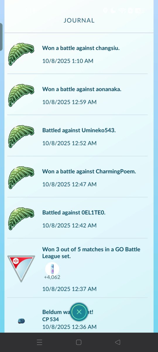 SanchezLuis29 tweet media